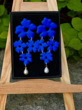 Lataa kuva Galleria-katseluun, Petite - Erna Monikko (useita värejä) (6.)