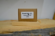 Lataa kuva Galleria-katseluun, Tiskisaippua