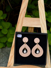 Lataa kuva Galleria-katseluun, Petite - Amelia (useita värejä) (2.)