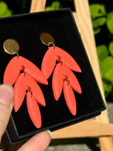 Lataa kuva Galleria-katseluun, Petite - Pihla (useita värejä) (10)