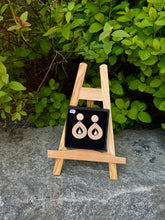 Lataa kuva Galleria-katseluun, Petite - Amelia (useita värejä) (2.)