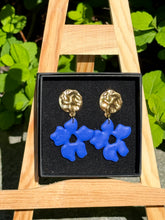 Lataa kuva Galleria-katseluun, Petite - Erna (useita värejä) (5)