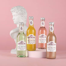 Lataa kuva Galleria-katseluun, Bold Bergamot – Vartalo- ja Käsipesuaine