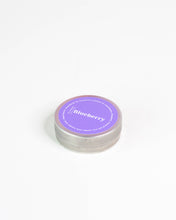 Lataa kuva Galleria-katseluun, Soijavahakynttilä - Blueberry