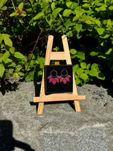 Lataa kuva Galleria-katseluun, Petite - Inka (12.)