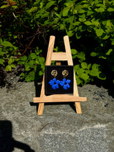 Lataa kuva Galleria-katseluun, Petite - Erna (useita värejä) (5)