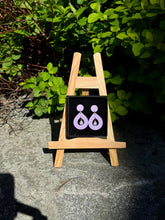 Lataa kuva Galleria-katseluun, Petite - Amelia (useita värejä) (2.)