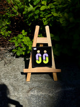 Lataa kuva Galleria-katseluun, Petite - Penelope (14.)