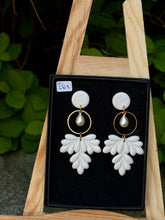 Lataa kuva Galleria-katseluun, Petite - Mimosa (3.)