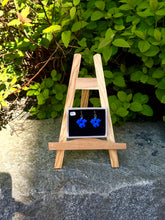 Lataa kuva Galleria-katseluun, Petite - Pikku Erna (useita värejä) (4.)