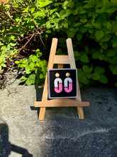 Lataa kuva Galleria-katseluun, Petite - Penelope (14.)