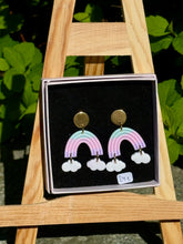 Lataa kuva Galleria-katseluun, Petite - Pilvi-Kaarina (7.)