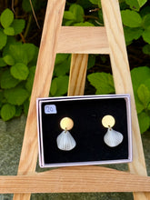 Lataa kuva Galleria-katseluun, Petite - Serafiina (17.)