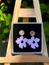 Lataa kuva Galleria-katseluun, Petite - Erna (useita värejä) (5)