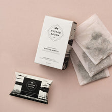 Lataa kuva Galleria-katseluun, Saunapussi Koivu & Piparminttu – Virkistävä Löylytuoksu