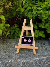 Lataa kuva Galleria-katseluun, Petite - Pikku Erna (useita värejä) (4.)