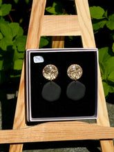 Lataa kuva Galleria-katseluun, Petite - Paula (useita värejä) (8.)