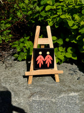 Lataa kuva Galleria-katseluun, Petite - Pihla (useita värejä) (10)