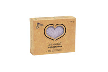 Lataa kuva Galleria-katseluun, Laventeli Suolasaippua