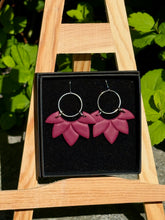 Lataa kuva Galleria-katseluun, Petite - Inka (12.)