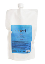 Lataa kuva Galleria-katseluun, Meri Aava 2in1 Shampoo & Suihkugeeli