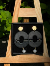 Lataa kuva Galleria-katseluun, Petite - Anna (19.)