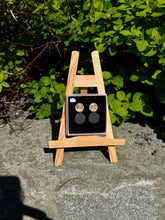 Lataa kuva Galleria-katseluun, Petite - Paula (useita värejä) (8.)