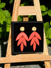 Lataa kuva Galleria-katseluun, Petite - Pihla (useita värejä) (10)