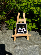 Lataa kuva Galleria-katseluun, Petite - Pilvi-Kaarina (7.)