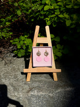 Lataa kuva Galleria-katseluun, Petite - Paula Pitsi (11.)