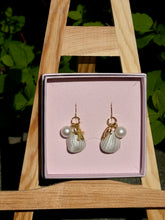 Lataa kuva Galleria-katseluun, Petite - Serafiina (17.)