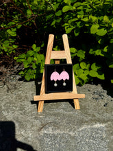 Lataa kuva Galleria-katseluun, Petite - Vuokko (useita värejä) (9)