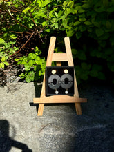 Lataa kuva Galleria-katseluun, Petite - Anna (19.)