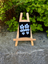 Lataa kuva Galleria-katseluun, Petite - Erna Monikko (useita värejä) (6.)