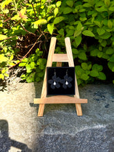 Lataa kuva Galleria-katseluun, Petite - Erna Helmi (18.)