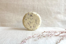 Lataa kuva Galleria-katseluun, Helmi Shampoo & Hoitoainepala