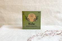 Lataa kuva Galleria-katseluun, Helmi Shampoo & Hoitoainepala