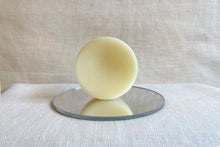 Lataa kuva Galleria-katseluun, Lähde Hoitoainepala