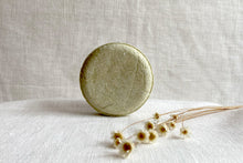 Lataa kuva Galleria-katseluun, Niitty Shampoopala