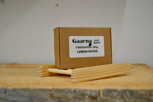 Lataa kuva Galleria-katseluun, Tiskisaippua