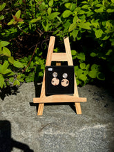 Lataa kuva Galleria-katseluun, Petite - Paula (useita värejä) (8.)