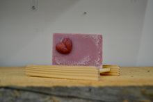 Lataa kuva Galleria-katseluun, Tiskisaippua