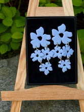 Lataa kuva Galleria-katseluun, Petite - Erna Monikko (useita värejä) (6.)