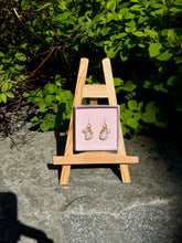 Lataa kuva Galleria-katseluun, Petite - Serafiina (17.)