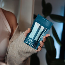 Lataa kuva Galleria-katseluun, Yleispuhdistusaine täyttöpussit – Biohajoava & Muoviton