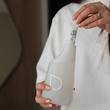 Lataa kuva Galleria-katseluun, Yleispuhdistusaine Aloituspaketti – Biohajoava & Uudelleenkäytettävä