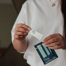 Lataa kuva Galleria-katseluun, Yleispuhdistusaine Aloituspaketti – Biohajoava & Uudelleenkäytettävä