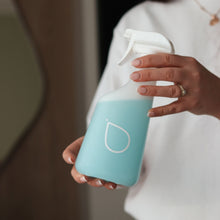 Lataa kuva Galleria-katseluun, Yleispuhdistusaine Aloituspaketti – Biohajoava & Uudelleenkäytettävä