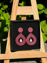 Lataa kuva Galleria-katseluun, Petite - Amelia (useita värejä) (2.)