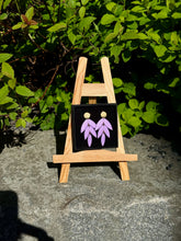 Lataa kuva Galleria-katseluun, Petite - Pihla (useita värejä) (10)